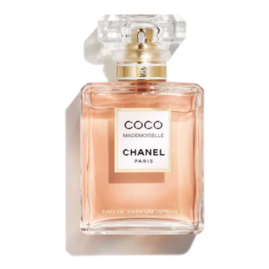 coco chanel