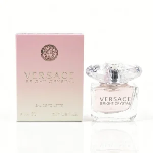 mini parfum à l'unité