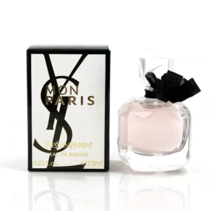 anti aging skin toner