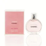 deep cleanser