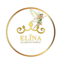 photo 1759530471584 1