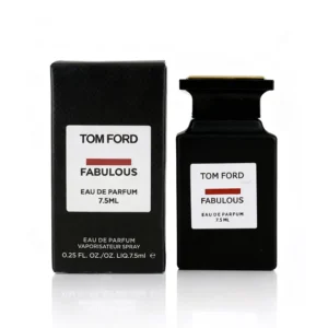 tom ford fucking fabulous