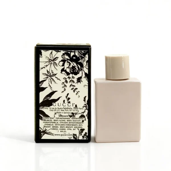 l'ombre des merveilles silver