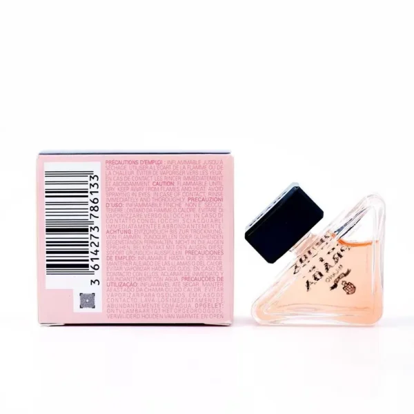 l'ombre des merveilles silver