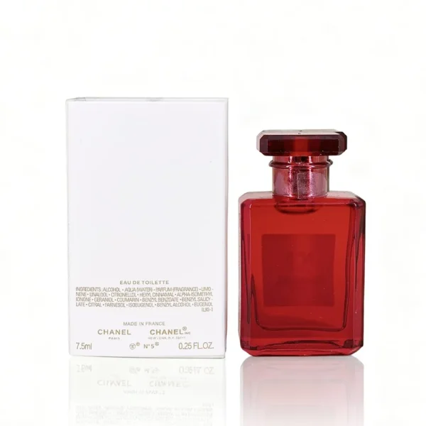 l'ombre des merveilles silver