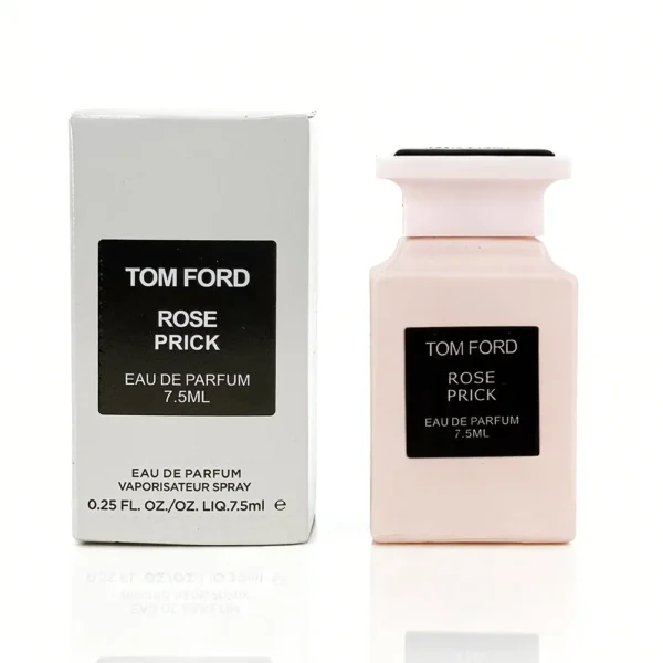 tom ford fucking fabulous