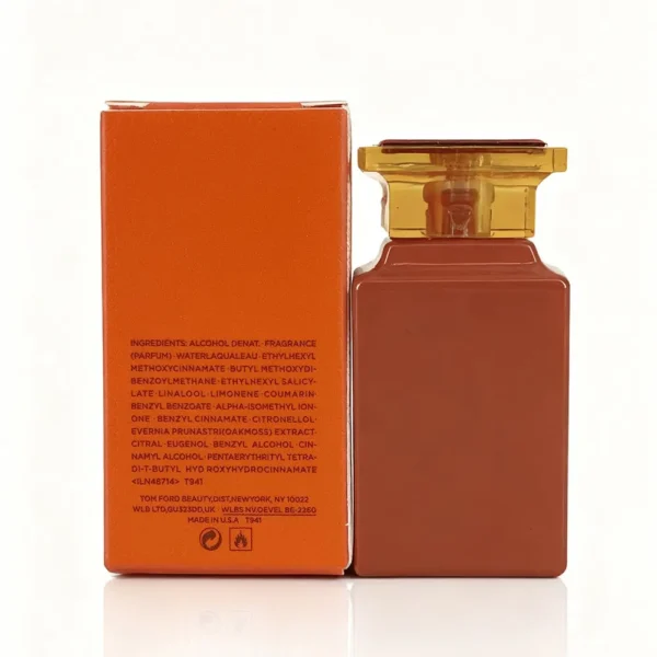 l'ombre des merveilles silver