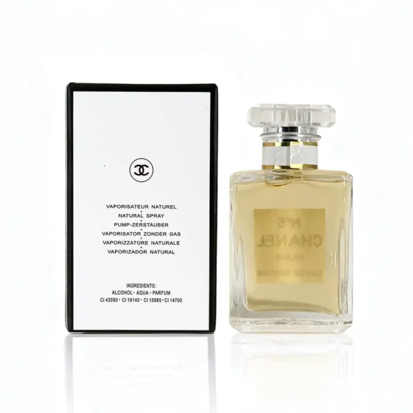 l'ombre des merveilles silver