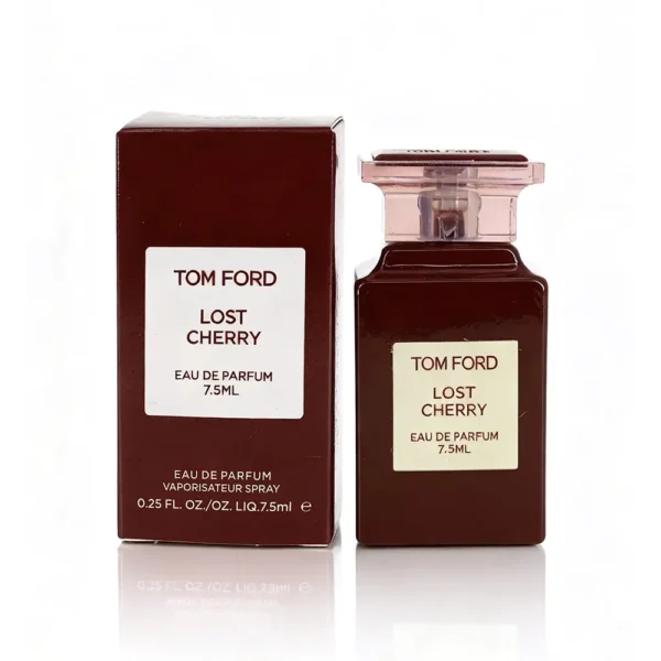 tom ford fucking fabulous