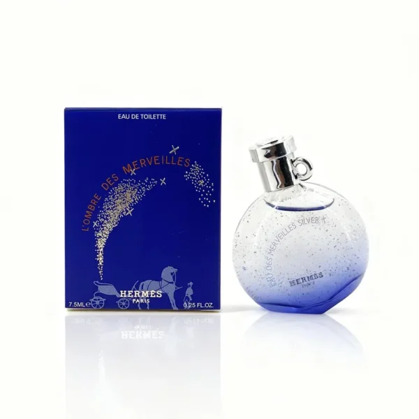 tom ford fucking fabulous