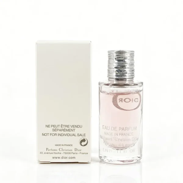 l'ombre des merveilles silver