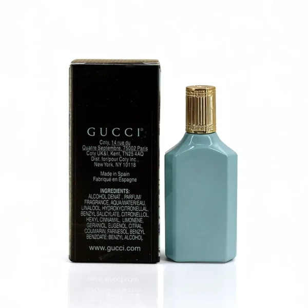 l'ombre des merveilles silver