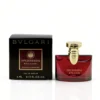 bvlgari splendida magnolia sensuel