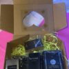 pack homme 10 mini