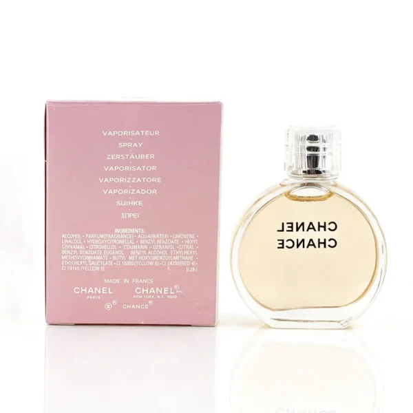 l'ombre des merveilles silver