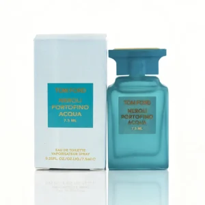 tom ford fucking fabulous