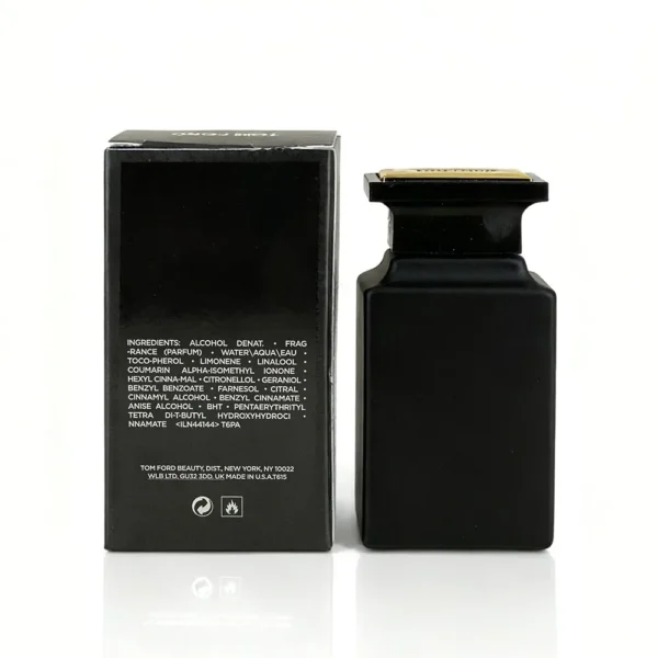 l'ombre des merveilles silver