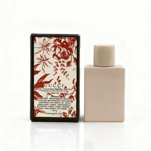 l'ombre des merveilles silver