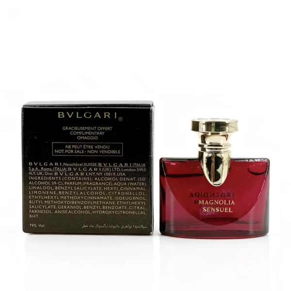 l'ombre des merveilles silver