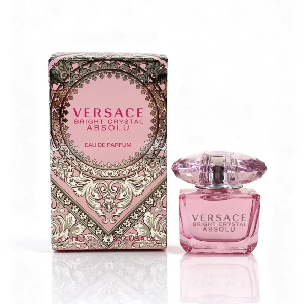versace bright crystal absolu versace bright crystal absolu