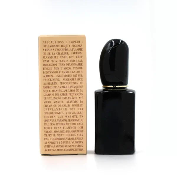 l'ombre des merveilles silver