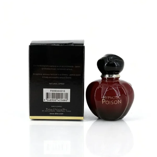 l'ombre des merveilles silver