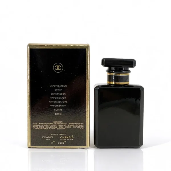 tom ford lost cherry