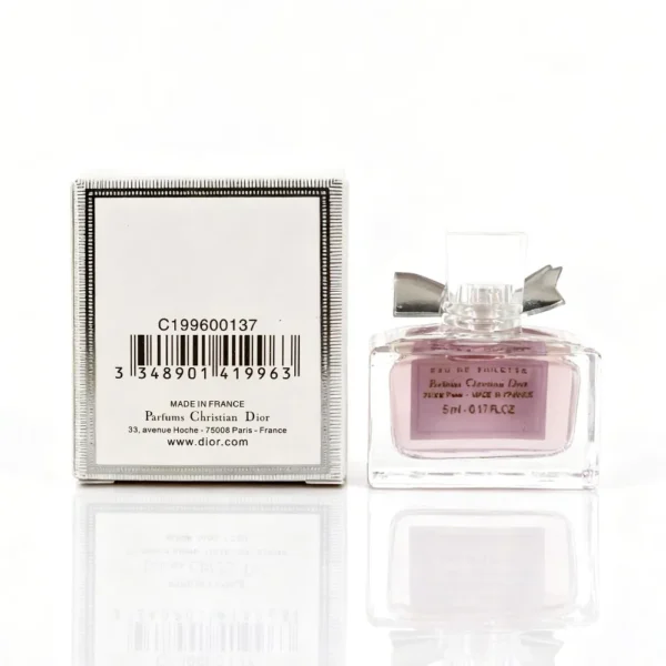 l'ombre des merveilles silver