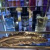 pack homme 10 mini