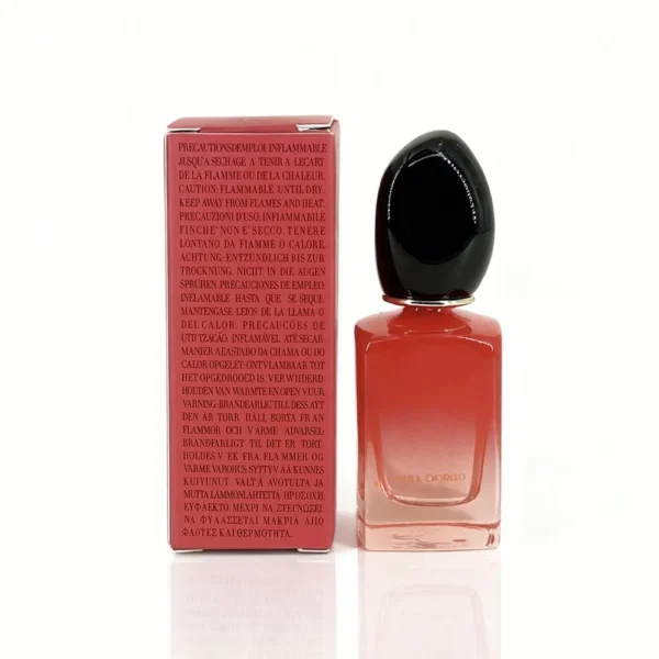 l'ombre des merveilles silver