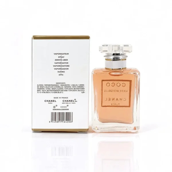 l'ombre des merveilles silver