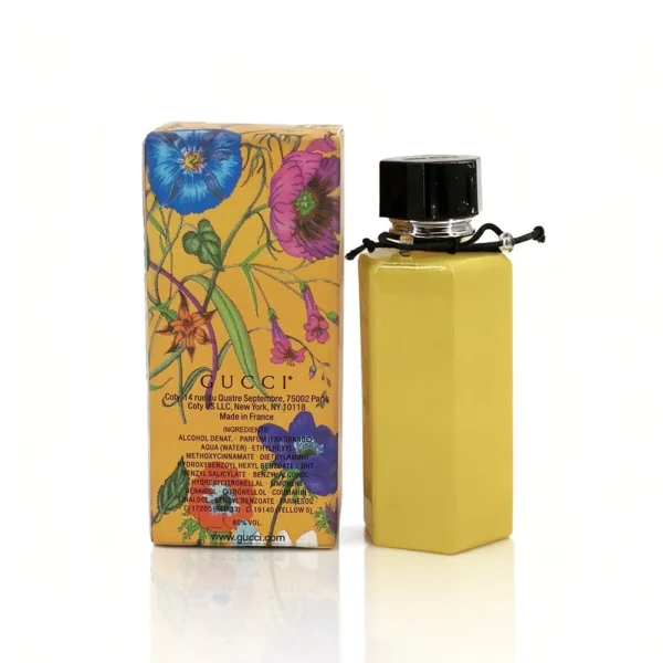 l'ombre des merveilles silver