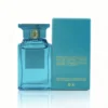 tom ford neroli portofino acqua