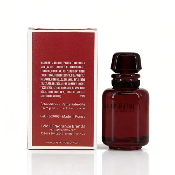 l'ombre des merveilles silver