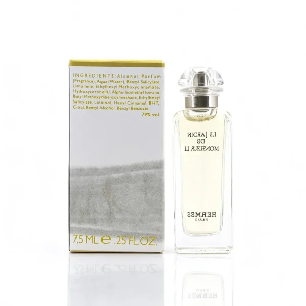 l'ombre des merveilles silver