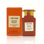tom ford fucking fabulous