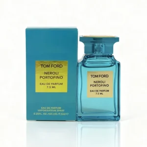 tom ford neroli portofino acqua