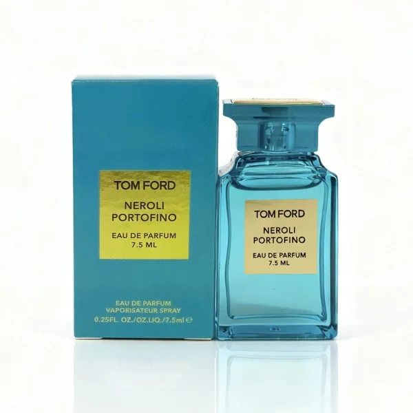 tom ford neroli portofino acqua