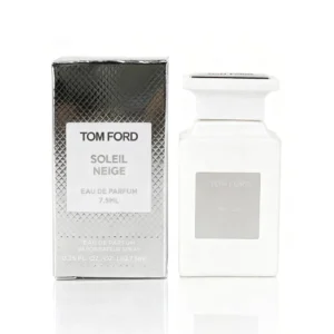 tom ford fucking fabulous