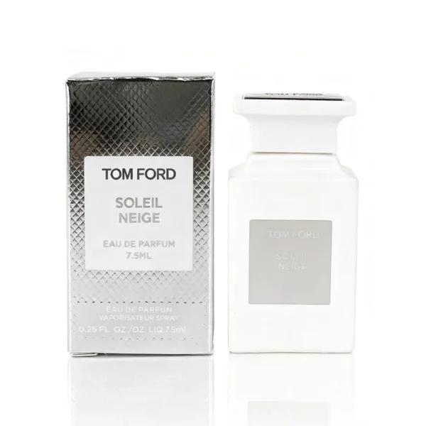 tom ford fucking fabulous