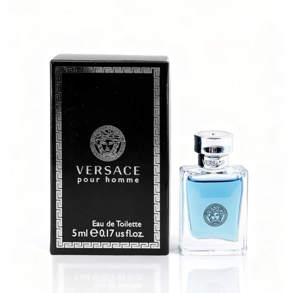 versace eros