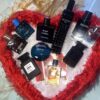 pack homme vip