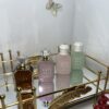 coffret kayali