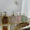 coffret kayali