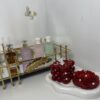 coffret kayali