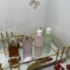 coffret kayali