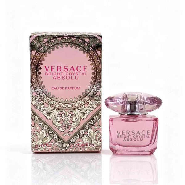 luxury box cadeau