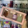 luxury box cadeau