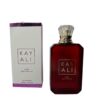 kayali eden juicy apple 01
