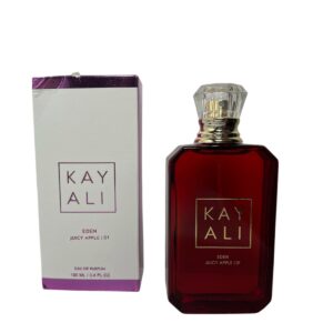 kayali eden juicy apple 01